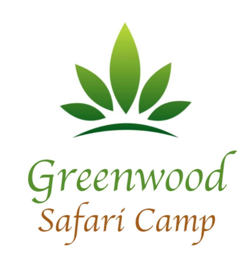 Greenwood Safari Camp Talek Exteriér fotografie